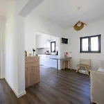 Refugio D'assenta Assenta