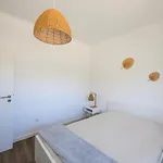 Refugio D'assenta Holiday home