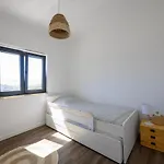 Holiday home Refugio D'assenta