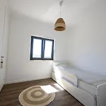 Holiday home Refugio D'assenta *