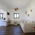 Refugio D'assenta