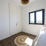 Holiday home Refugio D'assenta *
