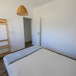 Refugio D'assenta Holiday home
