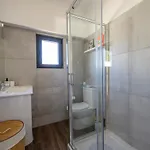 Holiday home Refugio D'assenta *