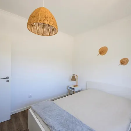 Refugio D'assenta Tatil Evi