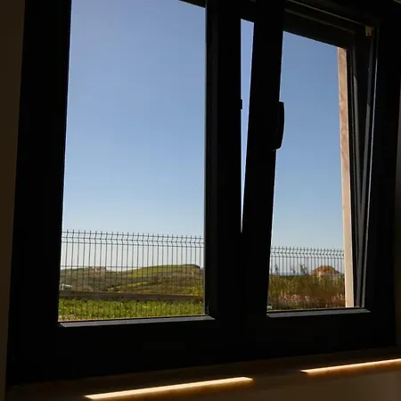 Refugio D'assenta * Assenta