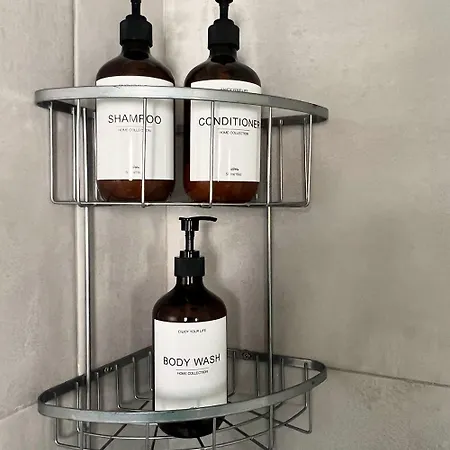 Refugio D'assenta Casa de Férias Sao Pedro da Cadeira