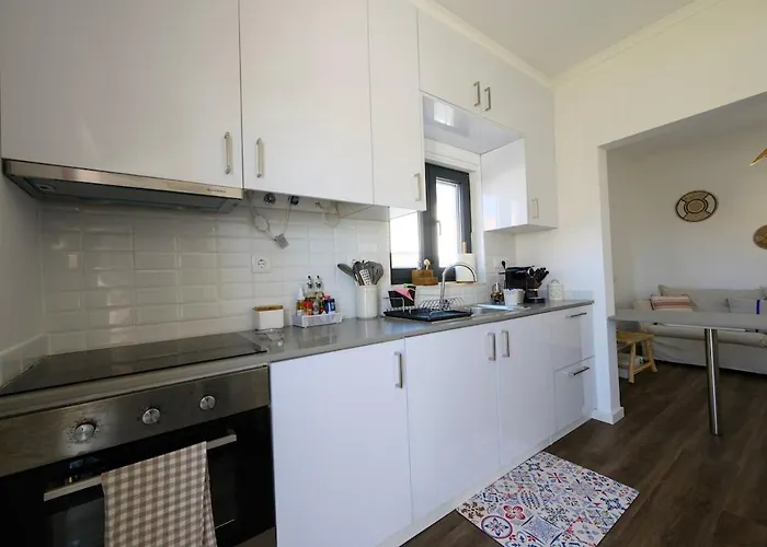 Refugio D'assenta * Assenta