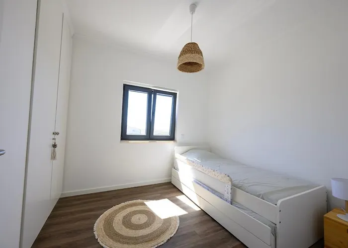 Hébergement de vacances Refugio D'assenta *