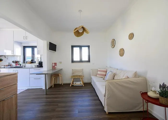 Refugio D'assenta
