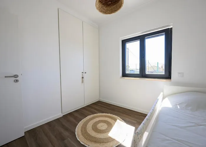 Casa de Férias Refugio D'assenta *