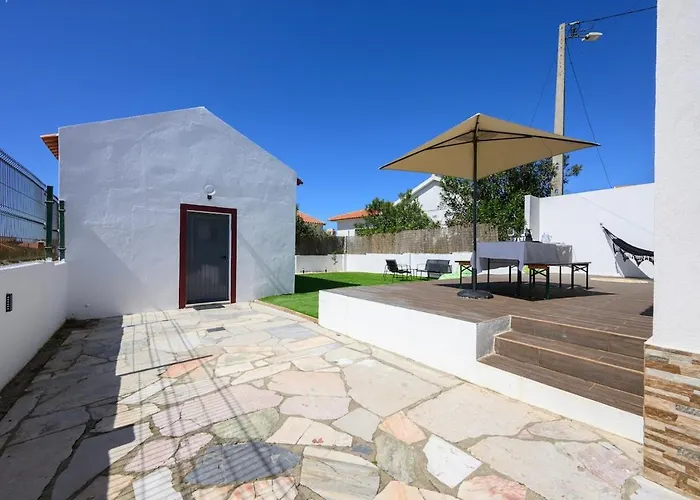 Refugio D'assenta Assenta