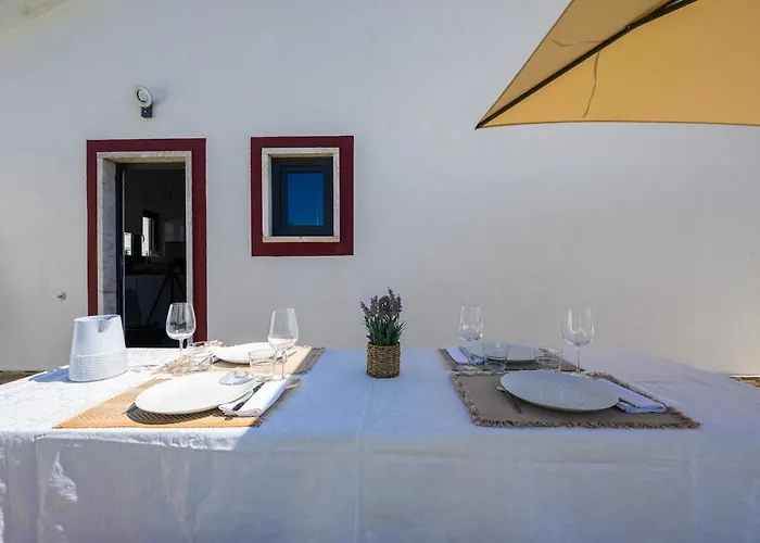 Refugio D'assenta * Assenta