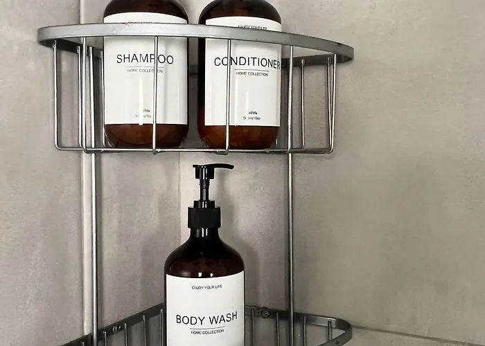 Refugio D'assenta Casa de Férias Assenta